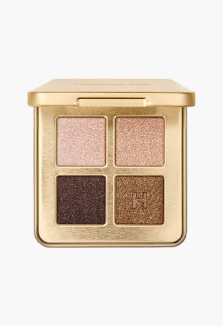 Curator Eyeshadow Palette - GLAM MODA