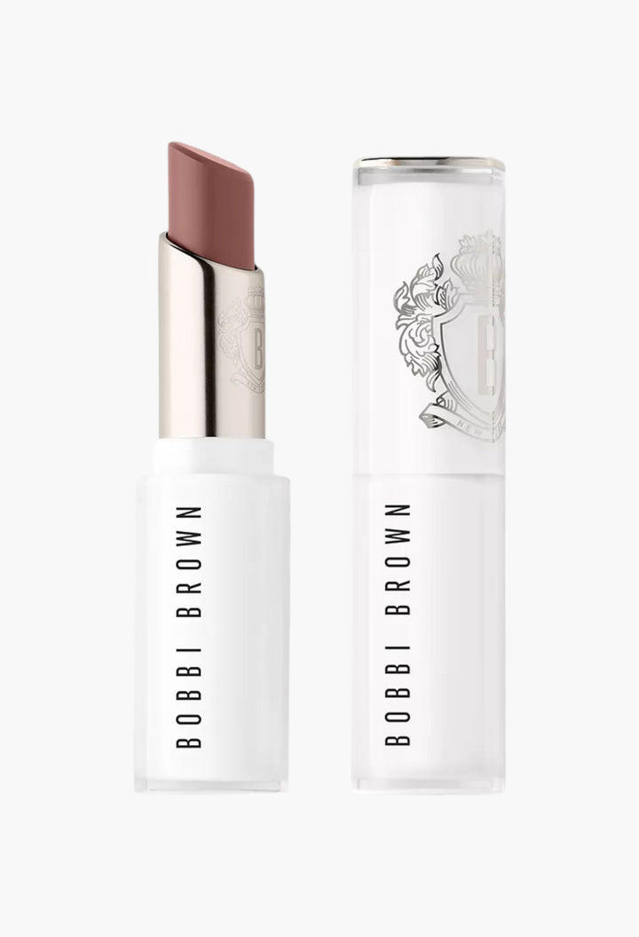 Extra Color Shine Lipstick 3g - GLAM MODA