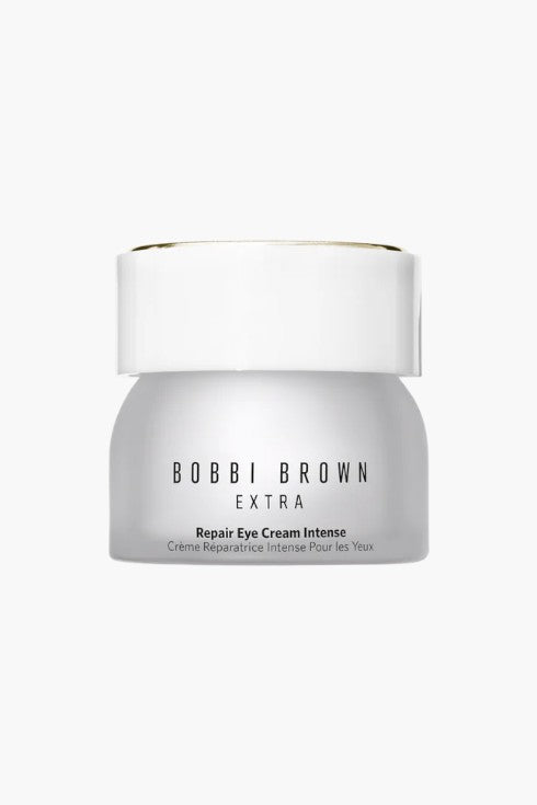 Extra Repair Eye Cream Intense - GLAM MODA