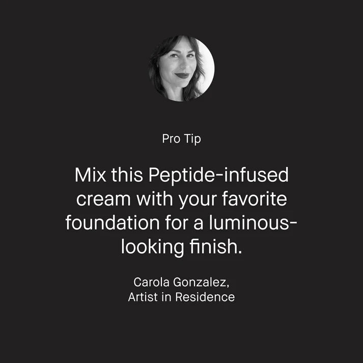 Extra Repair Moisture Cream Intense - GLAM MODA