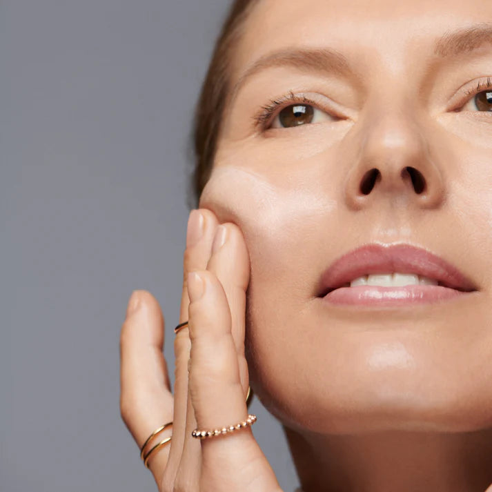 Extra Repair Moisture Cream Intense Refill - GLAM MODA
