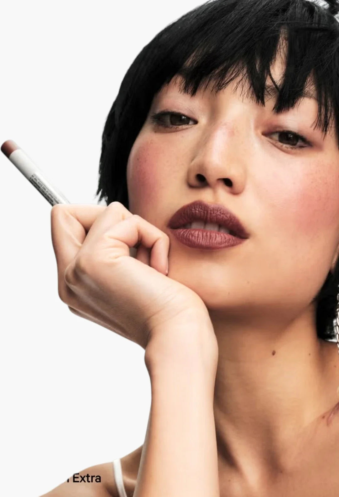Milk Makeup Line + Fill - Drop