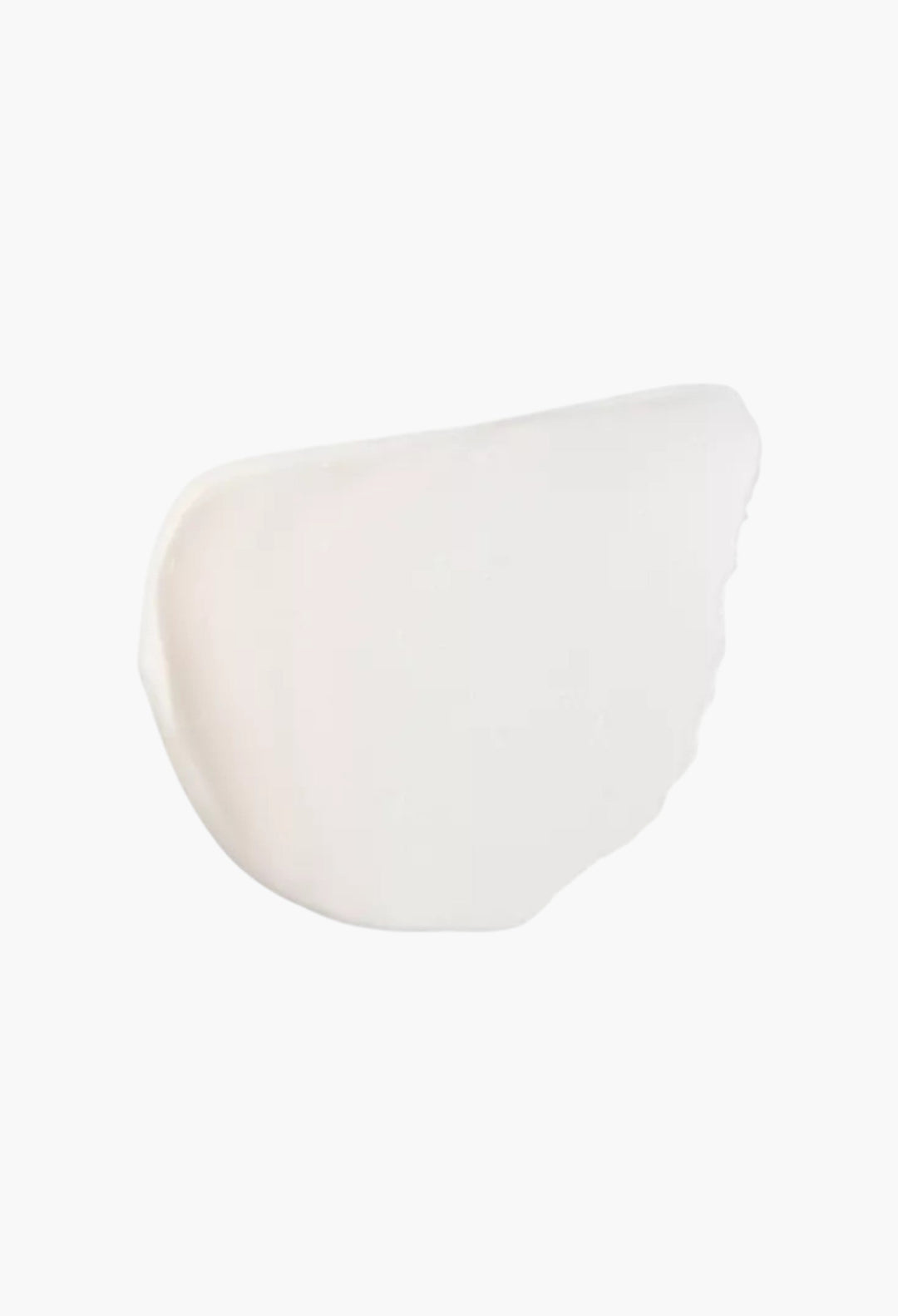Eye Enhancing Primer - GLAM MODA