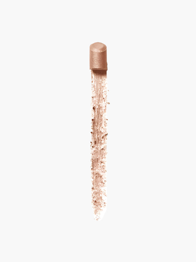 Eye Stylus Shadow Stick - GLAM MODA