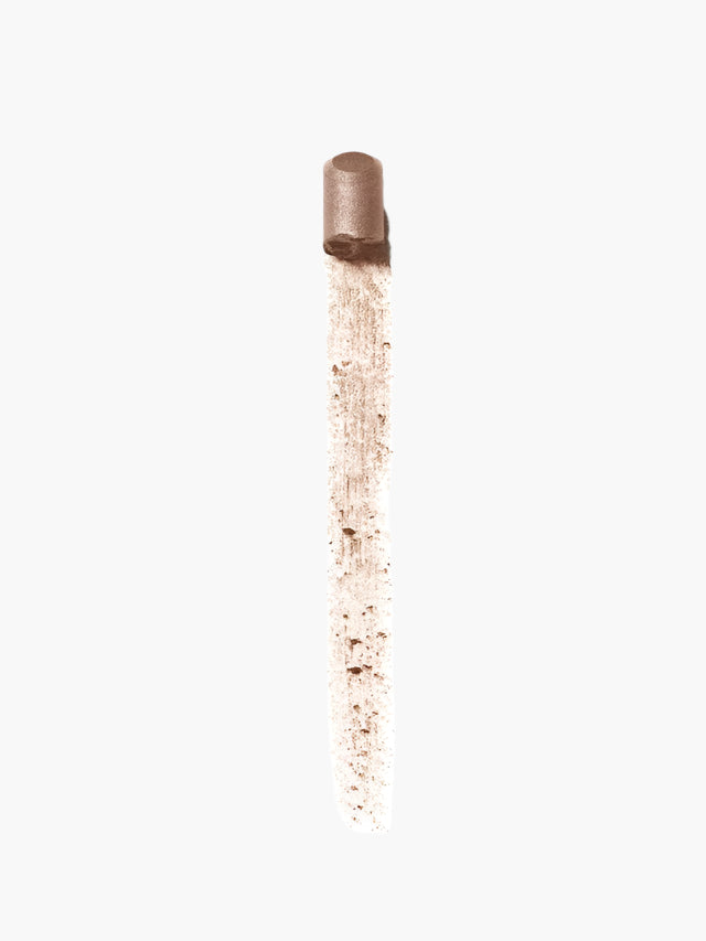 Eye Stylus Shadow Stick - GLAM MODA