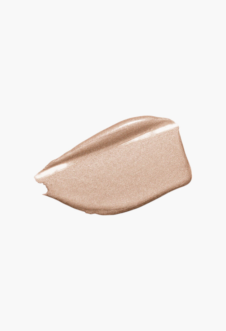 Eye Tint Long - Lasting Liquid Eyeshadow - GLAM MODA