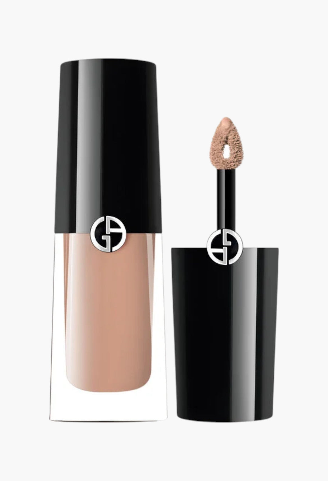 Eye Tint Long - Lasting Liquid Eyeshadow - GLAM MODA