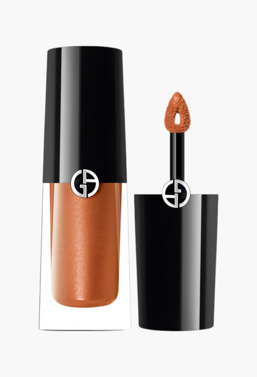 Eye Tint Long - Lasting Liquid Eyeshadow - GLAM MODA