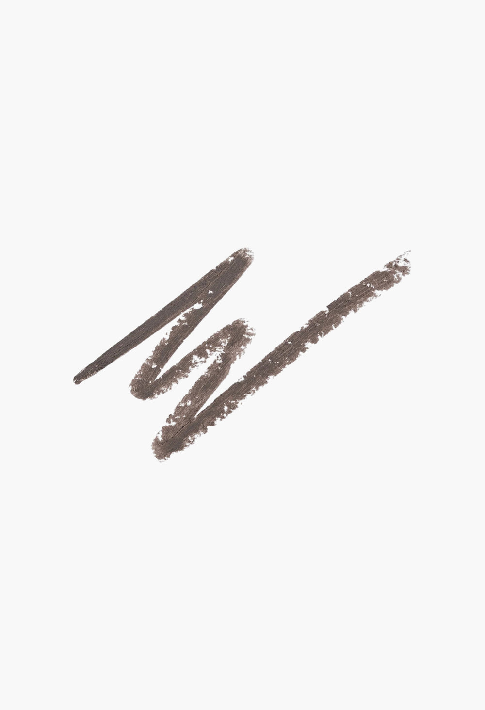 VIEVE Eyeshadow Stick - Eye Wand Stick - GLAM MODA