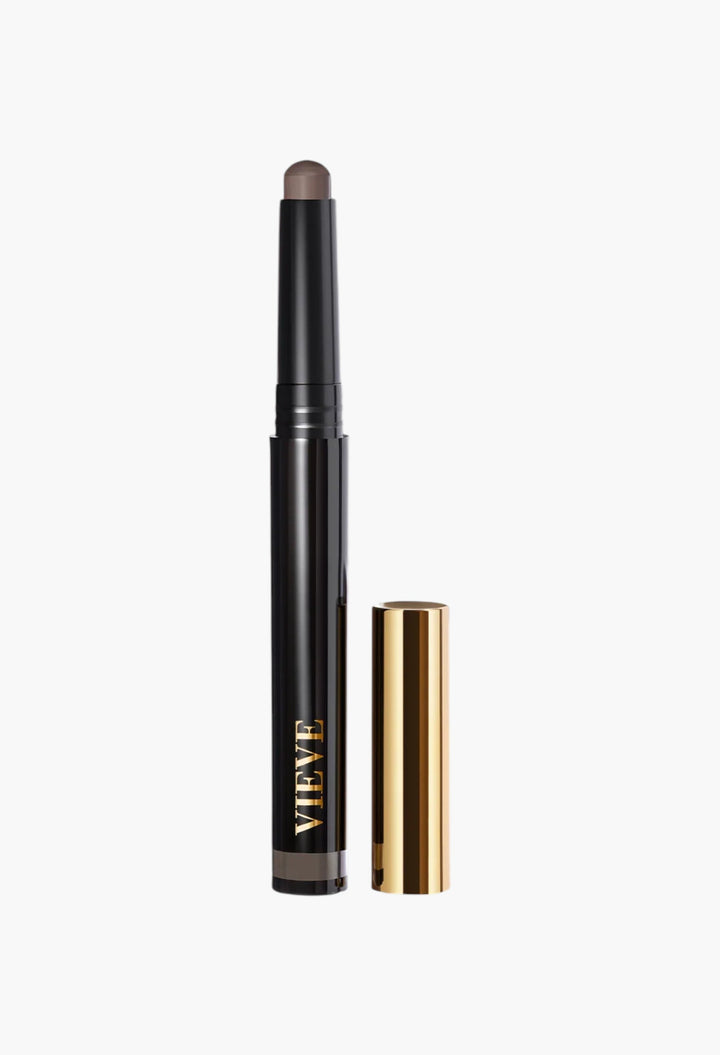 VIEVE Eyeshadow Stick - Eye Wand Stick - GLAM MODA