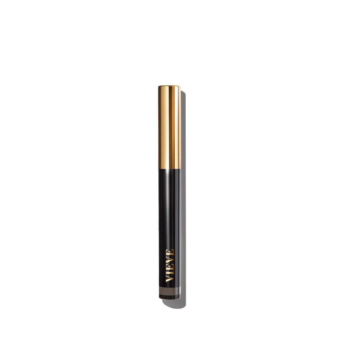 Eye Wand - GLAM MODA