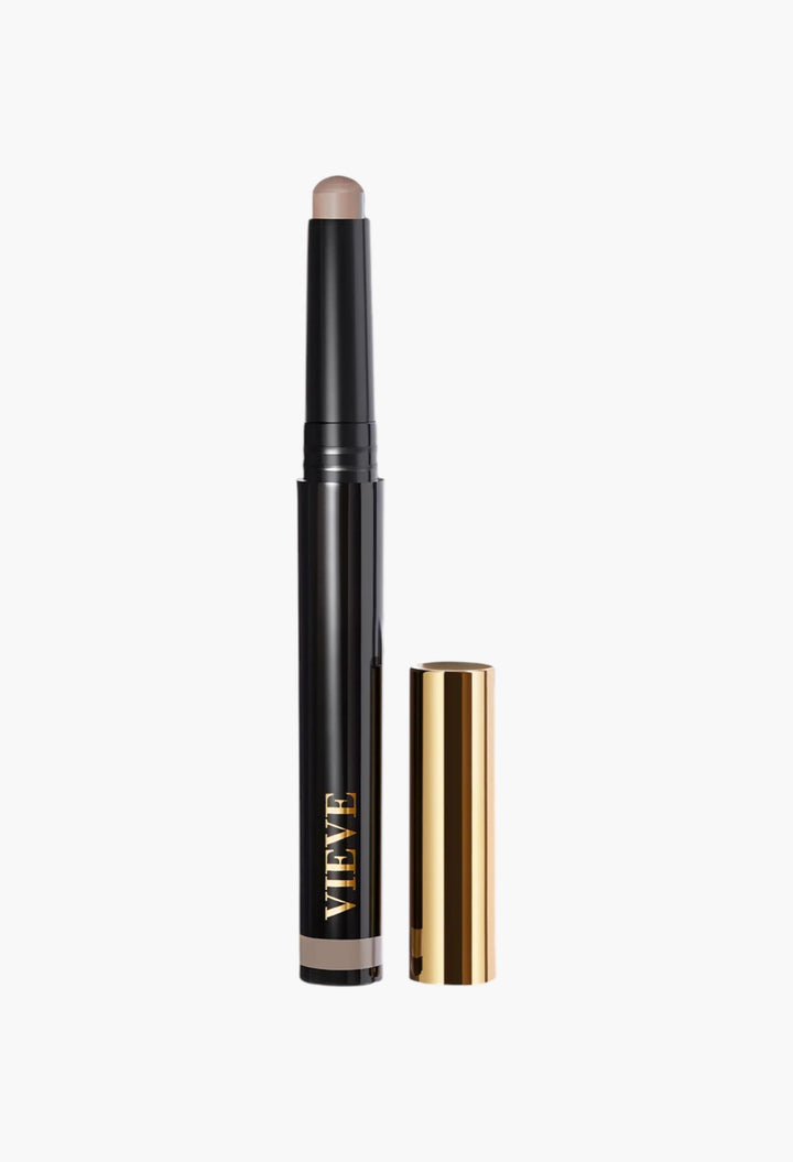 Eye Wand - GLAM MODA
