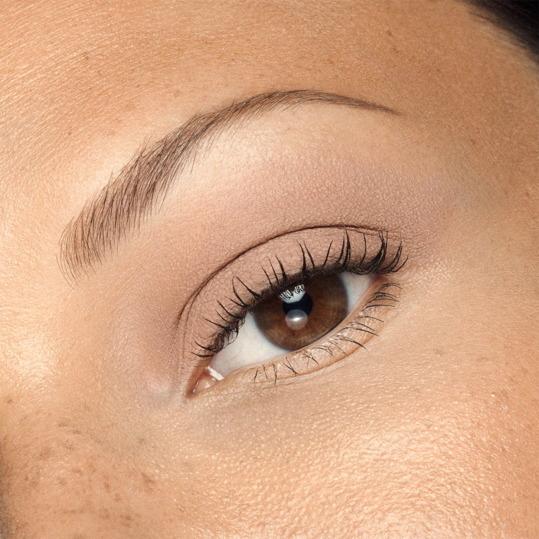 Eye Wand - GLAM MODA