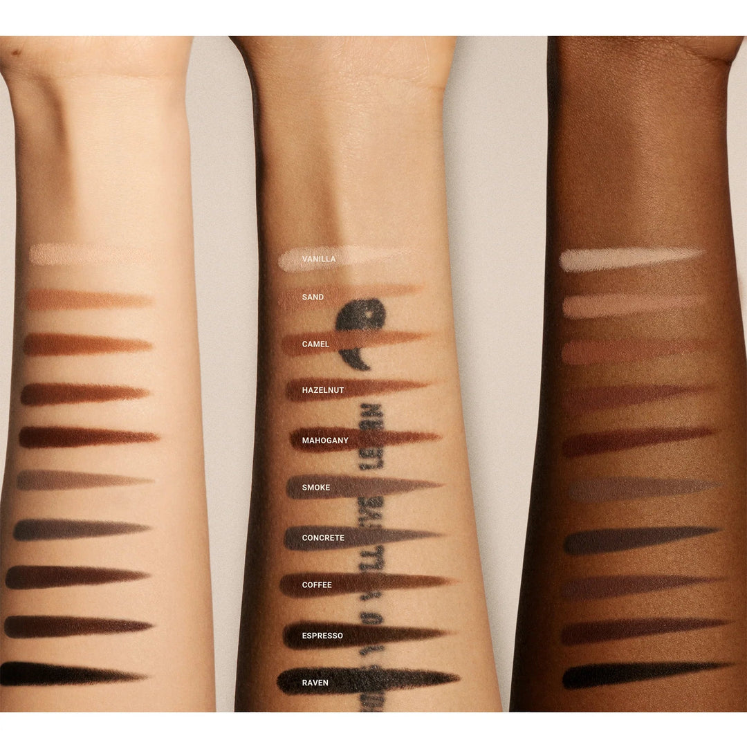 Eye Wand - GLAM MODA