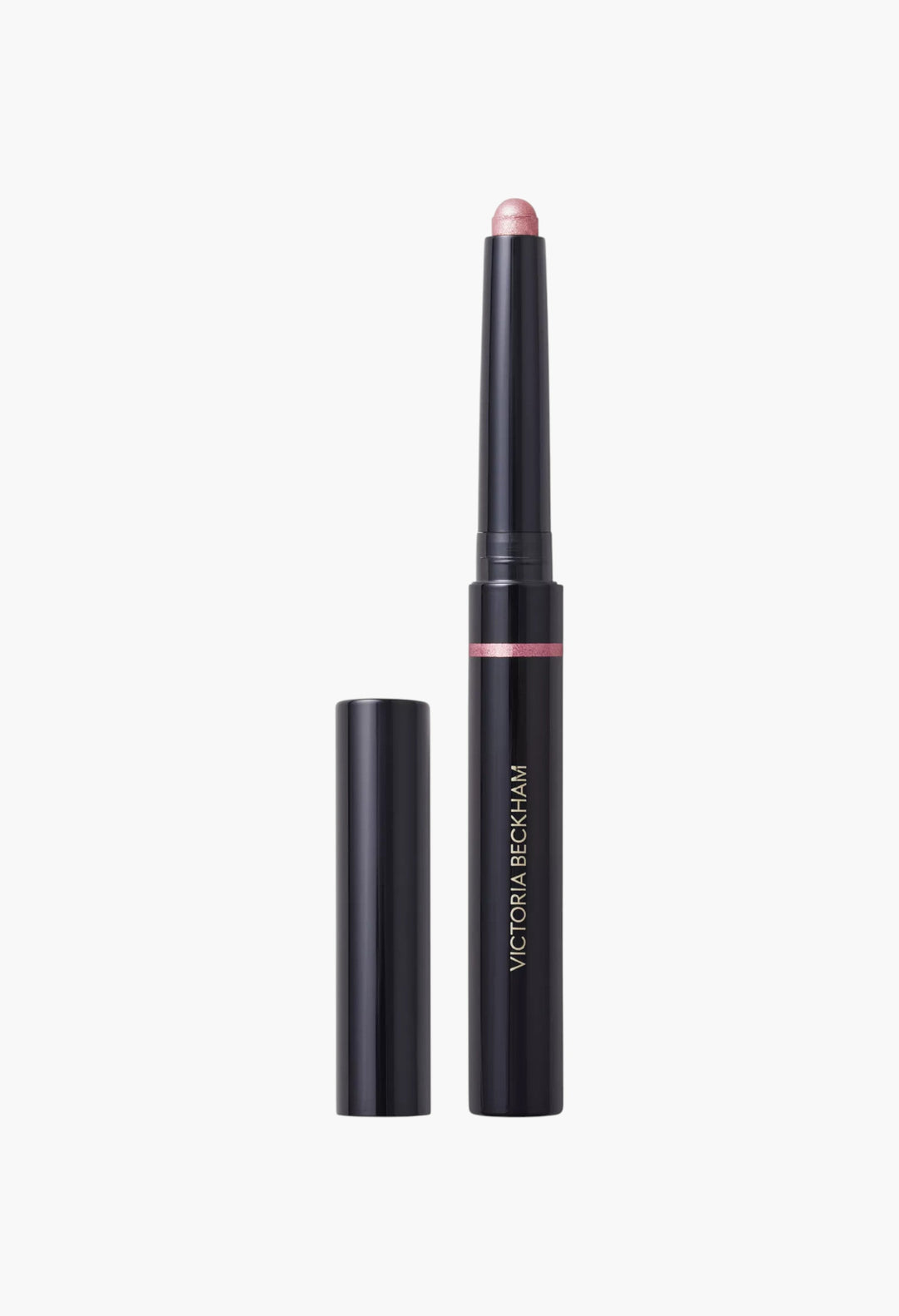EyeWear Eyeshadow Stick 1.7g - GLAM MODA