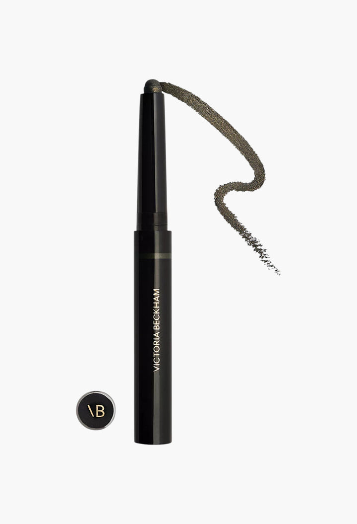 EyeWear Eyeshadow Stick 1.7g - GLAM MODA