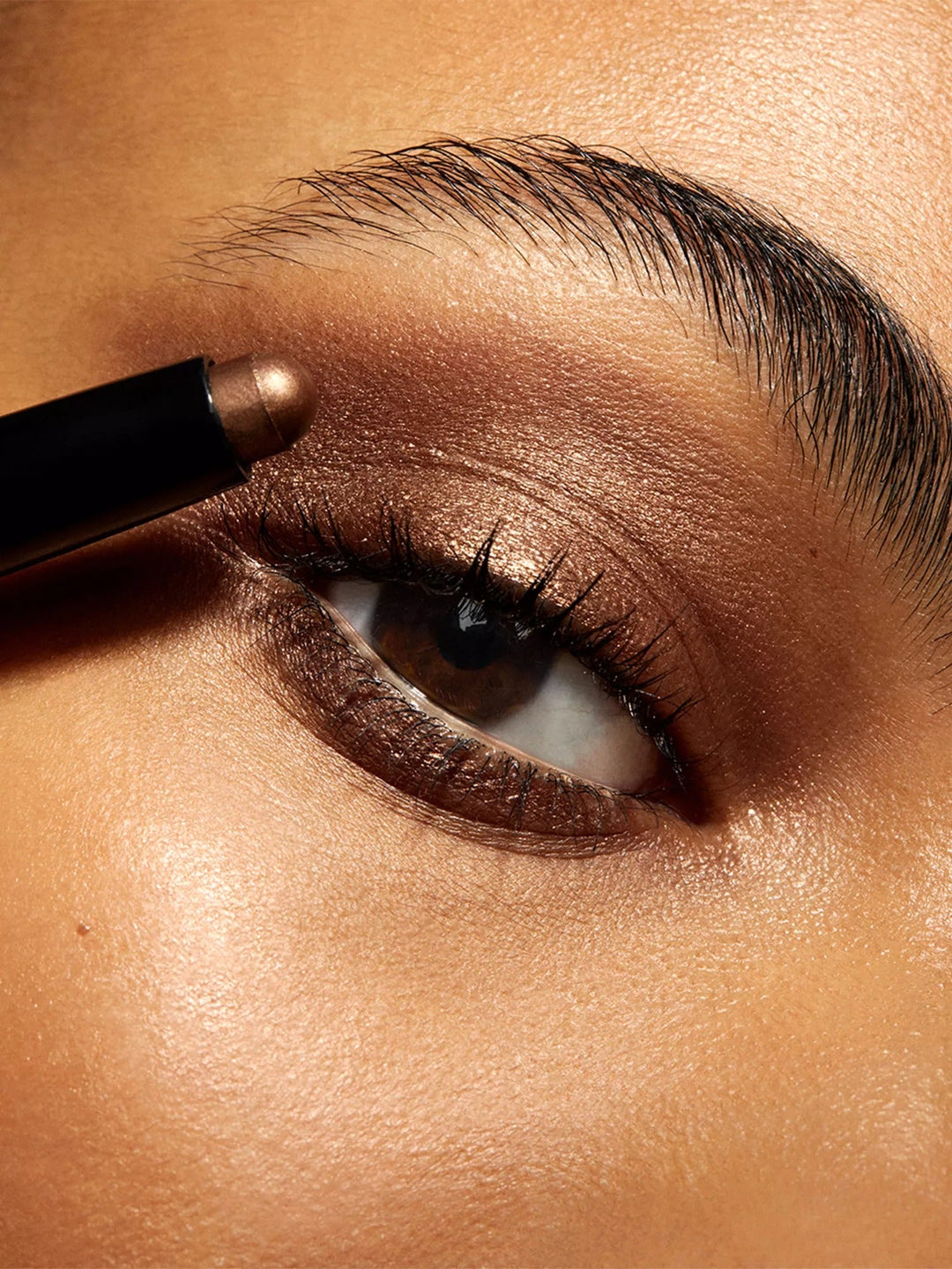 EyeWear Eyeshadow Stick 1.7g - GLAM MODA
