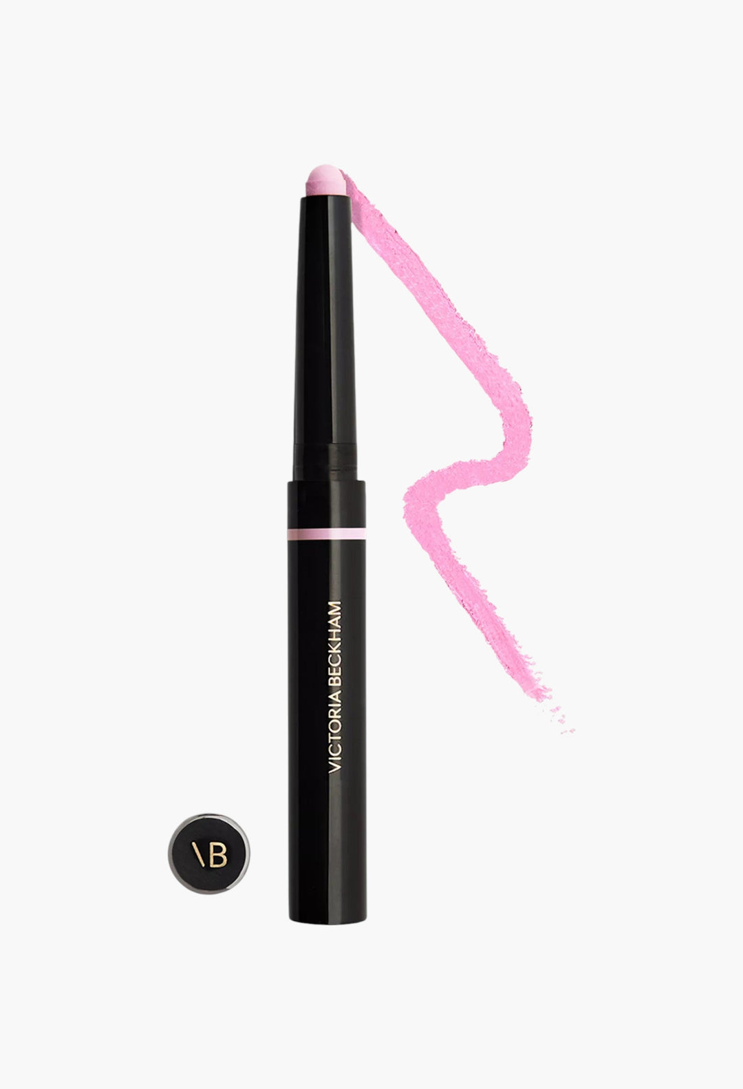 EyeWear Eyeshadow Stick 1.7g - GLAM MODA