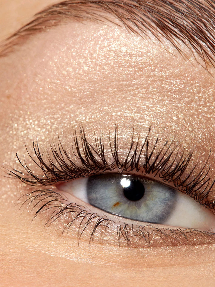 EyeWear Eyeshadow Stick 1.7g - GLAM MODA