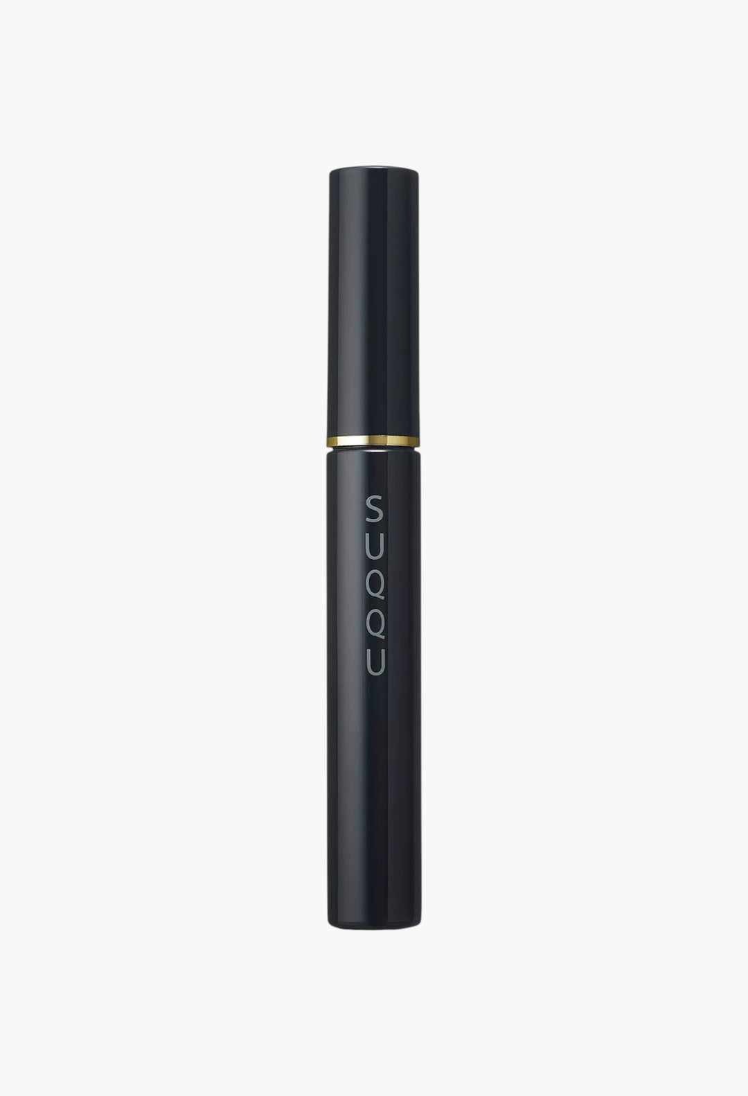 Eyelash Mascara - GLAM MODA