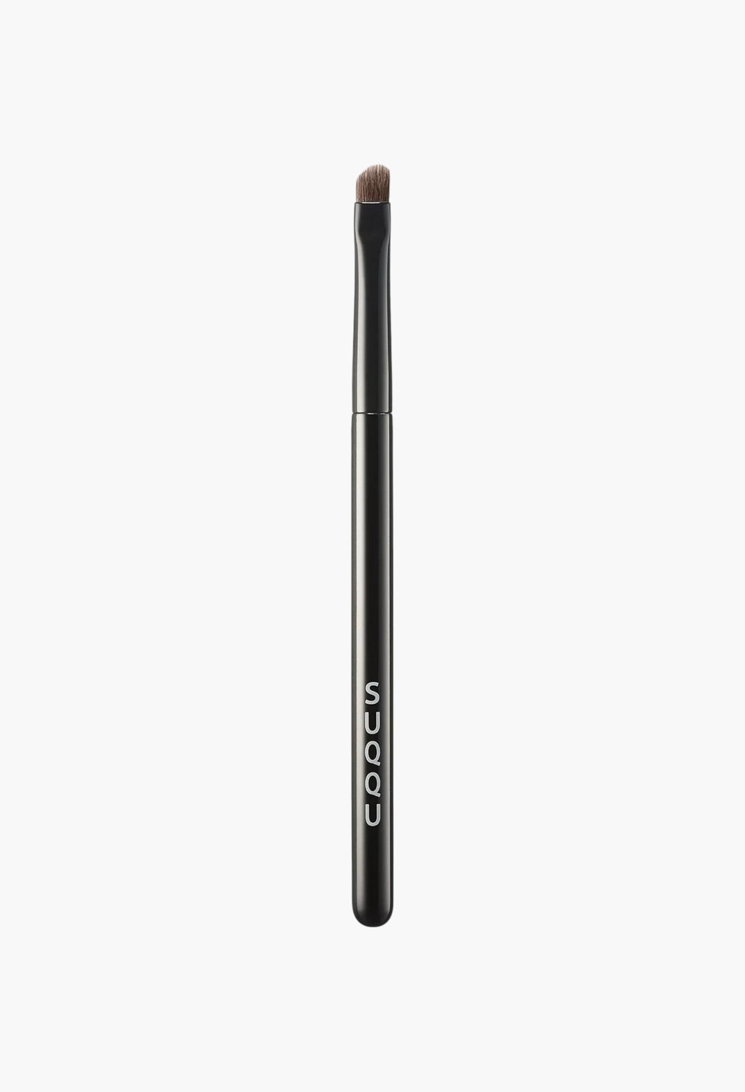 Eyeliner Brush N - GLAM MODA