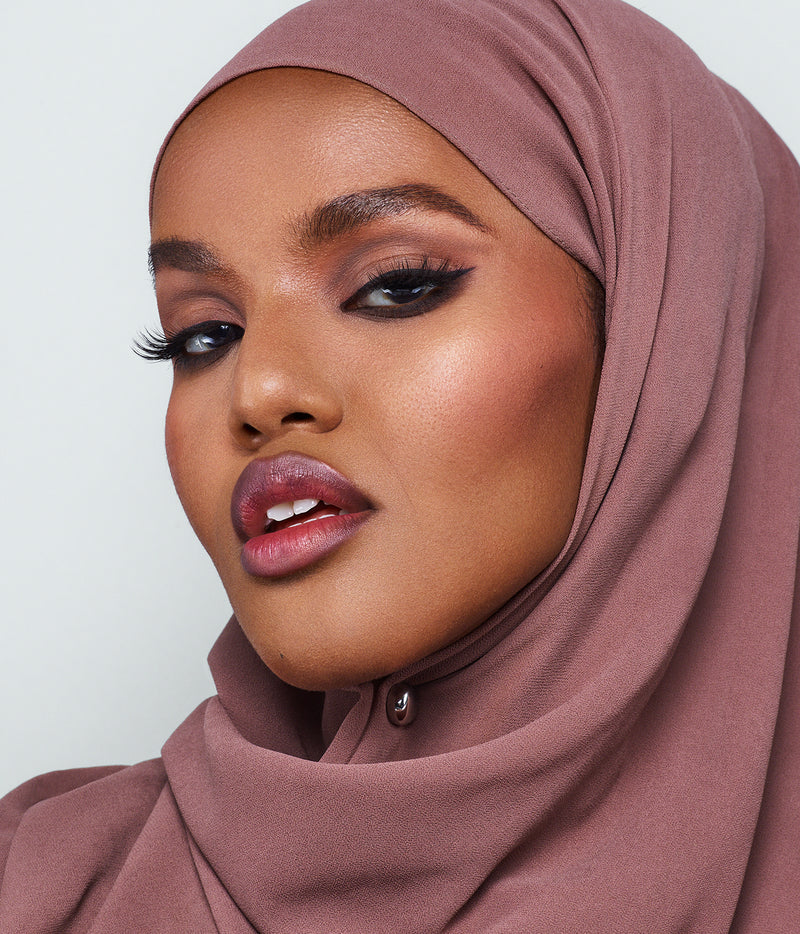 Eyeshadow Palette - GLAM MODA