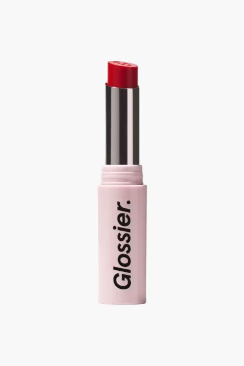 Fête - Ultralip Lipstick - GLAM MODA