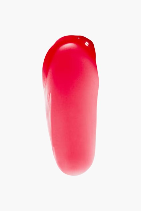 Fête - Ultralip Lipstick - GLAM MODA