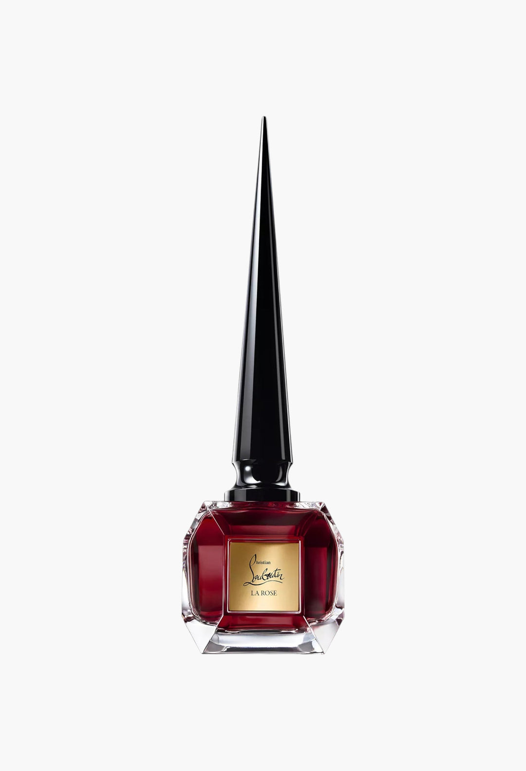 Fétiche La Rose Eau de Parfum - GLAM MODA