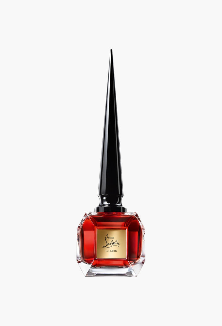 Fétiche Le Cuir - GLAM MODA