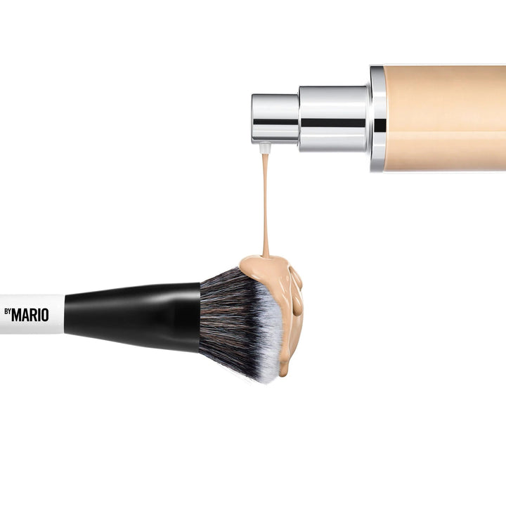 F4 Brush - GLAM MODA