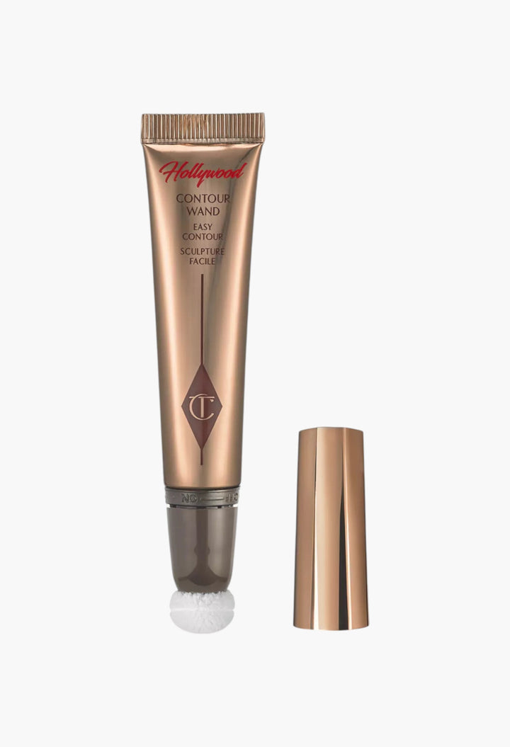 Hollywood Contour Wand 12g - GLAM MODA