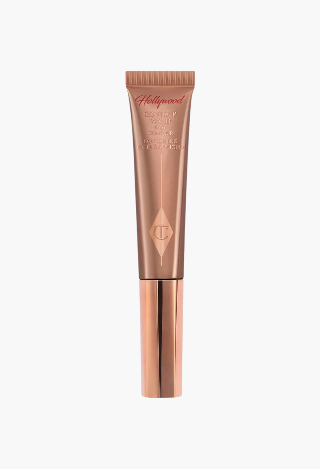 Hollywood Contour Wand 12g - GLAM MODA