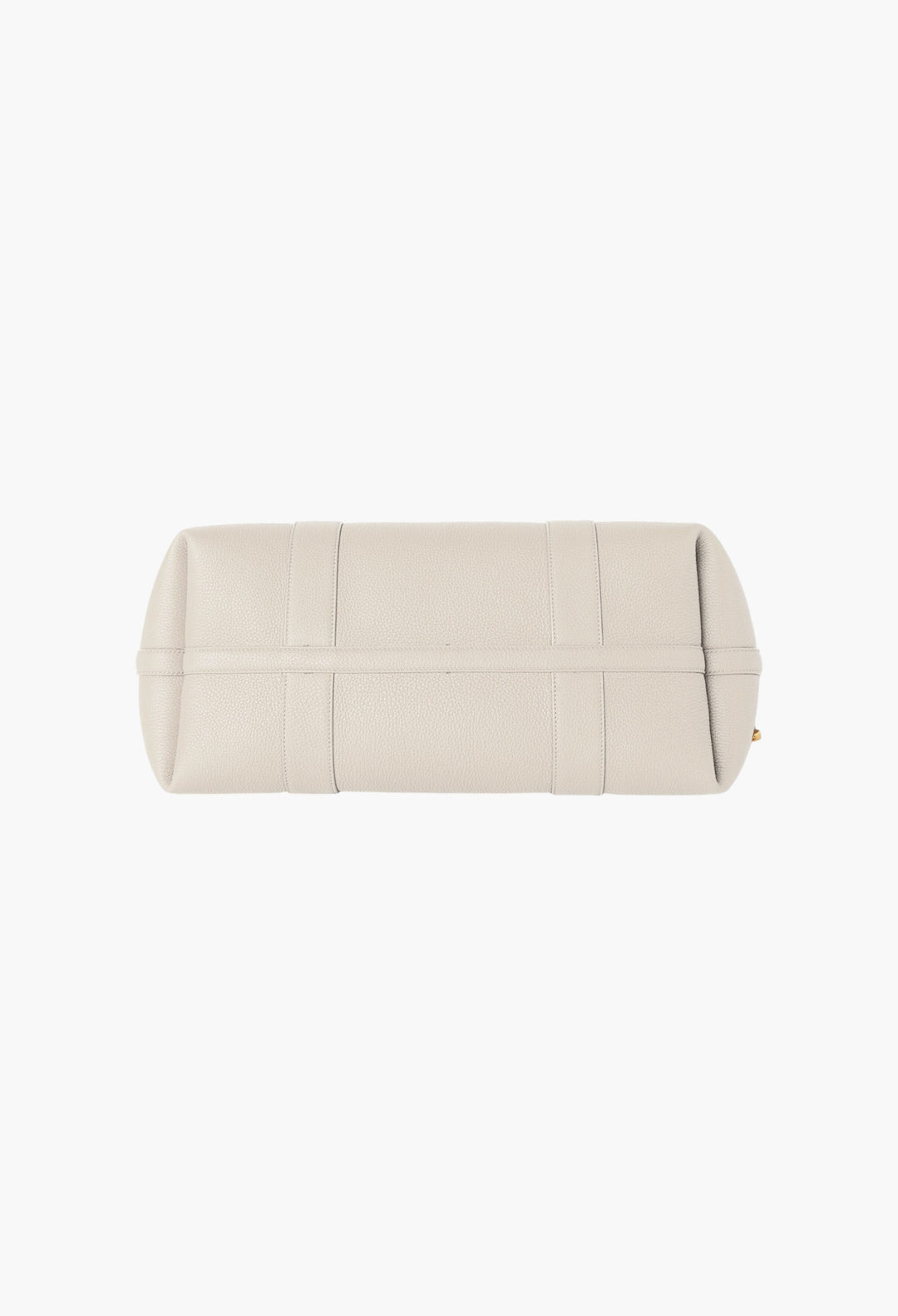 Ghiera Shopper Large - Calfskin - GLAM MODA