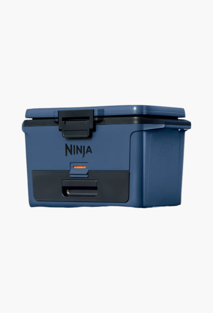 Ninja FrostVault™ 50qt Cooler in Poolside Punch - GLAM MODA