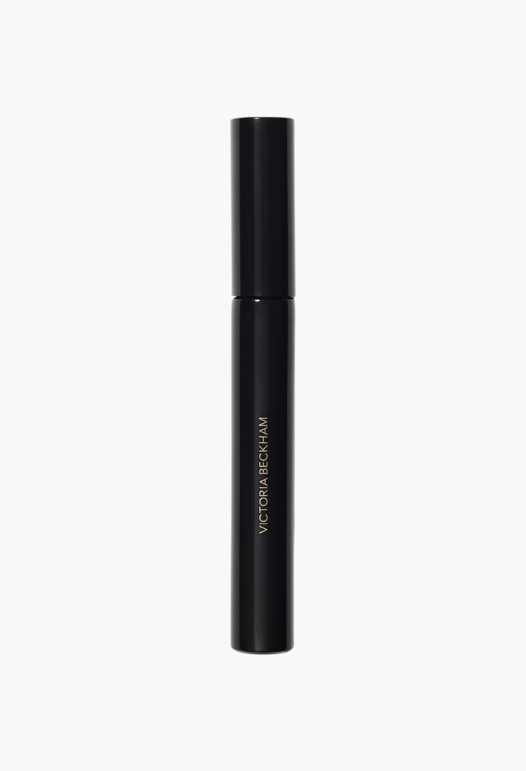 Victoria Beckham Beauty Future Lash Mascara