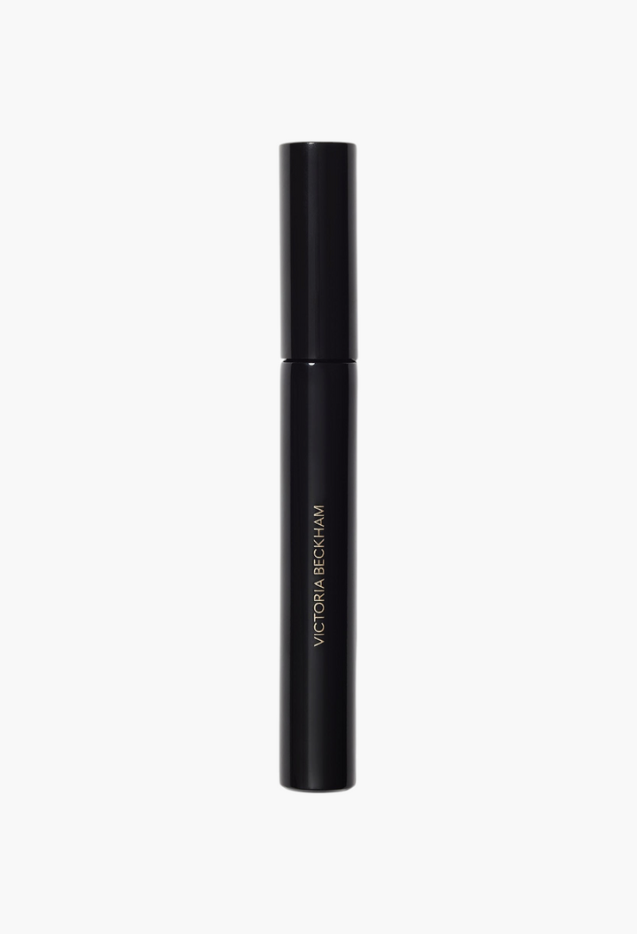 Victoria Beckham Beauty Future Lash Mascara