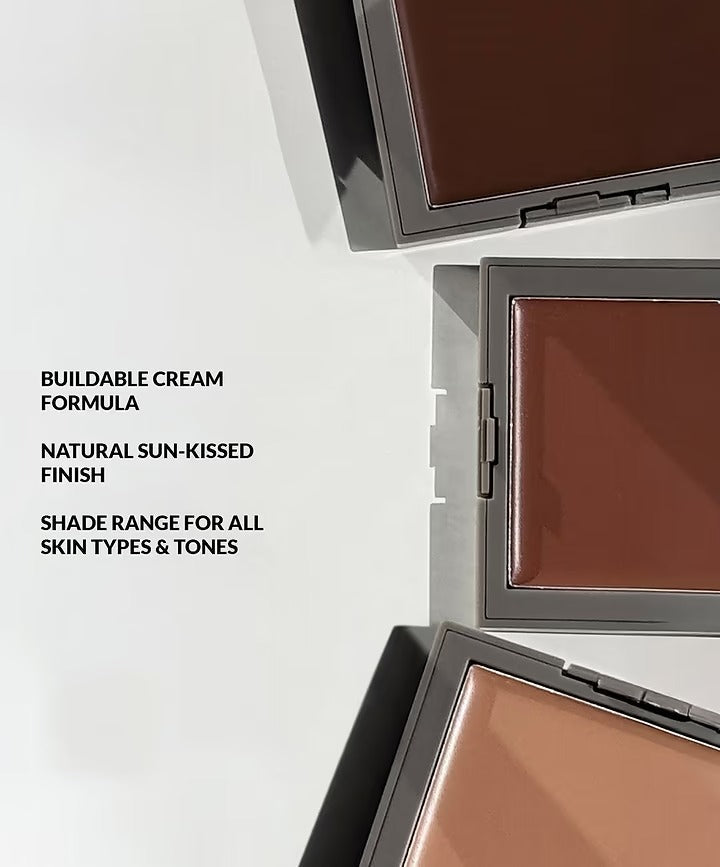 Face Collection + Duo Brush - GLAM MODA