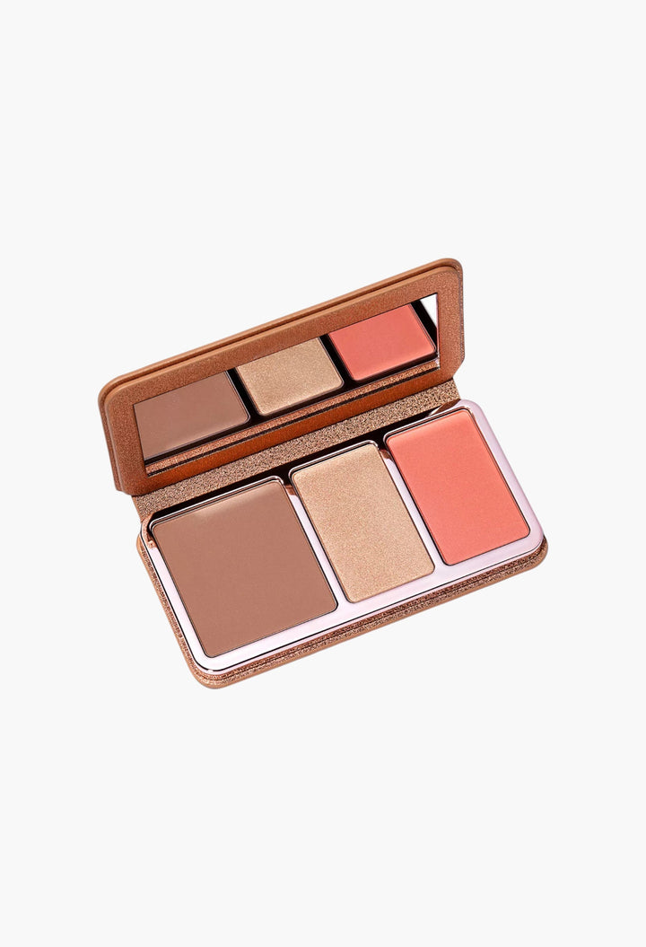 Anastasia Beverly Face Palette - Face Palette 17.6g - GLAM MODA