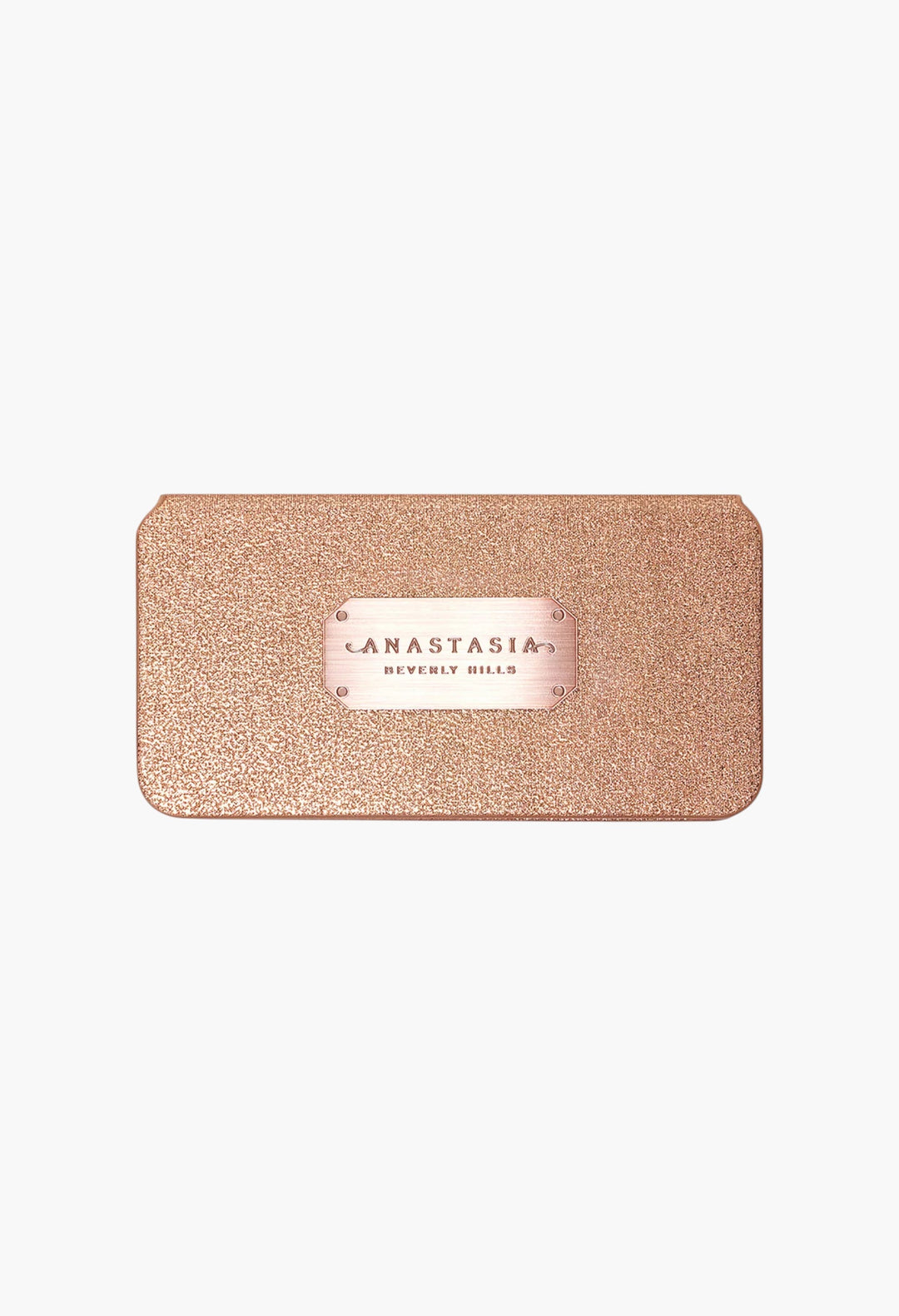 Anastasia Beverly Face Palette - Face Palette 17.6g - GLAM MODA