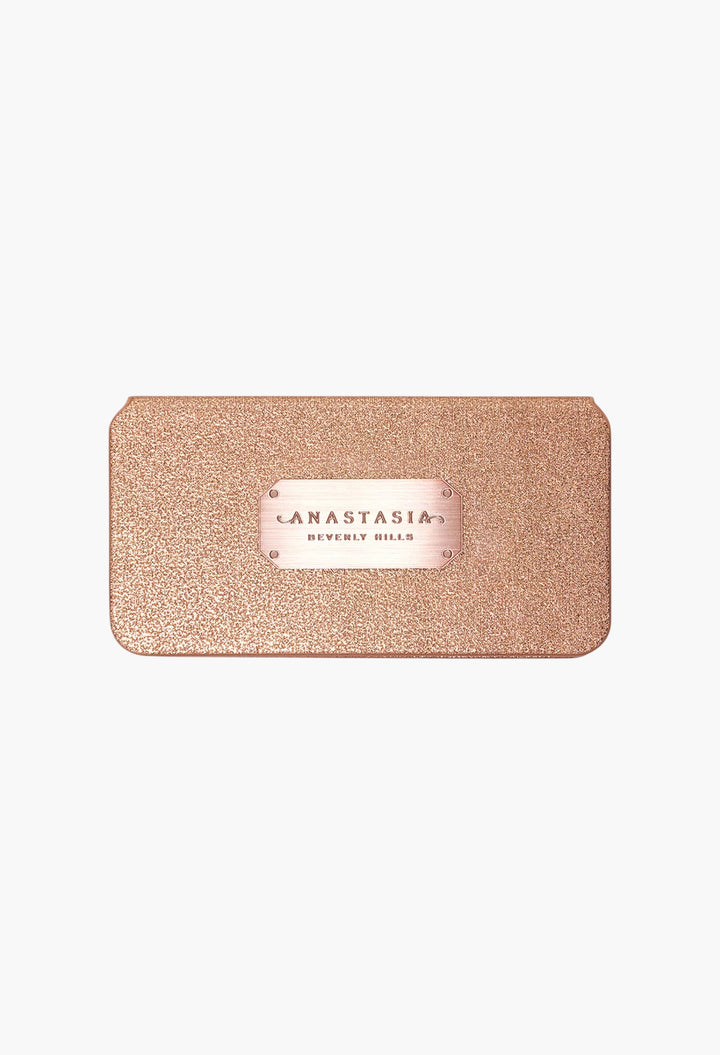 Anastasia Beverly Face Palette - Face Palette 17.6g - GLAM MODA