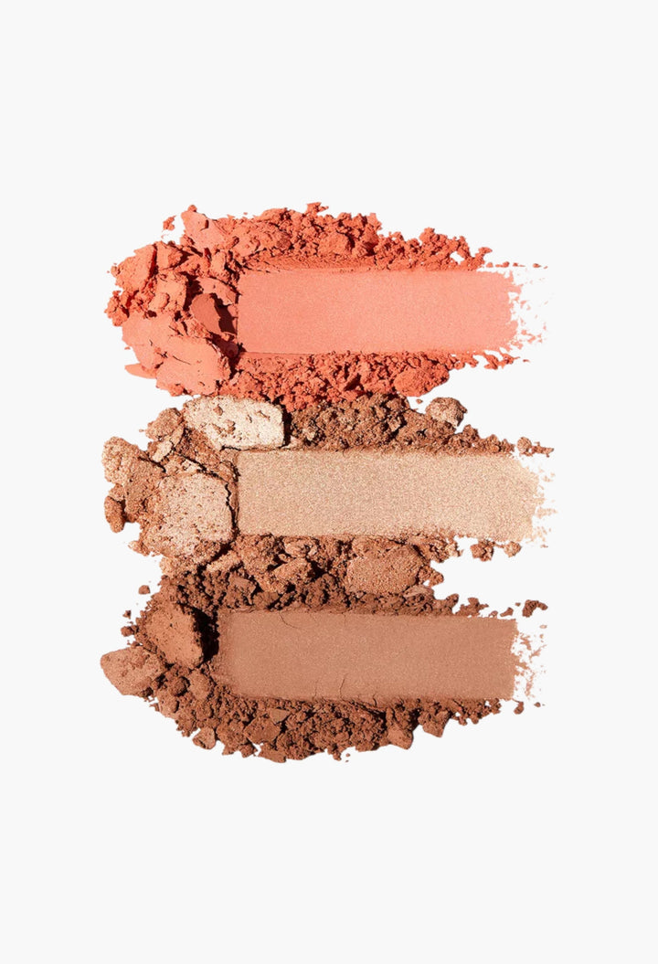 Anastasia Beverly Face Palette - Face Palette 17.6g - GLAM MODA