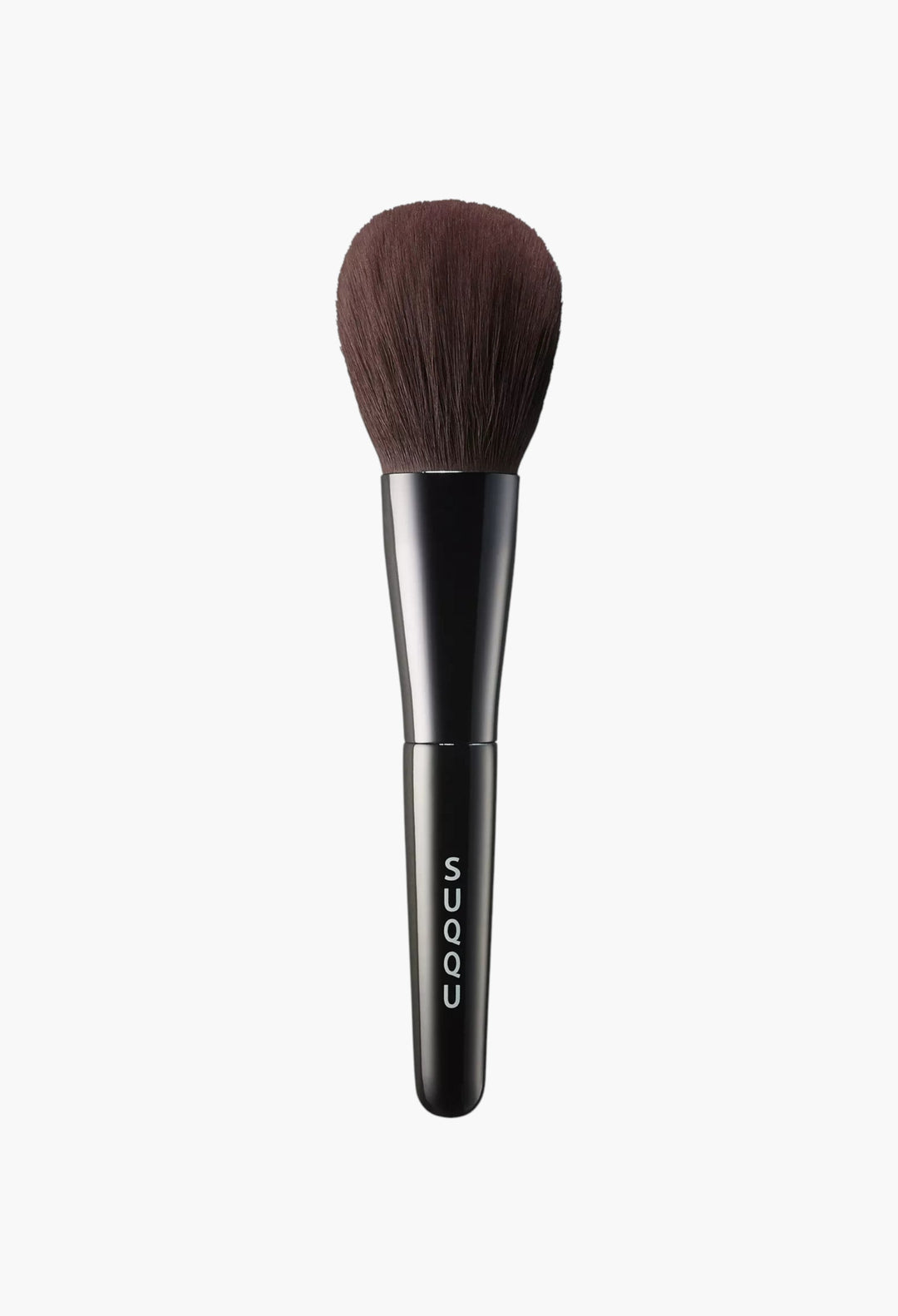 Face Powder Brush - Brush for Face Powder - GLAM MODA