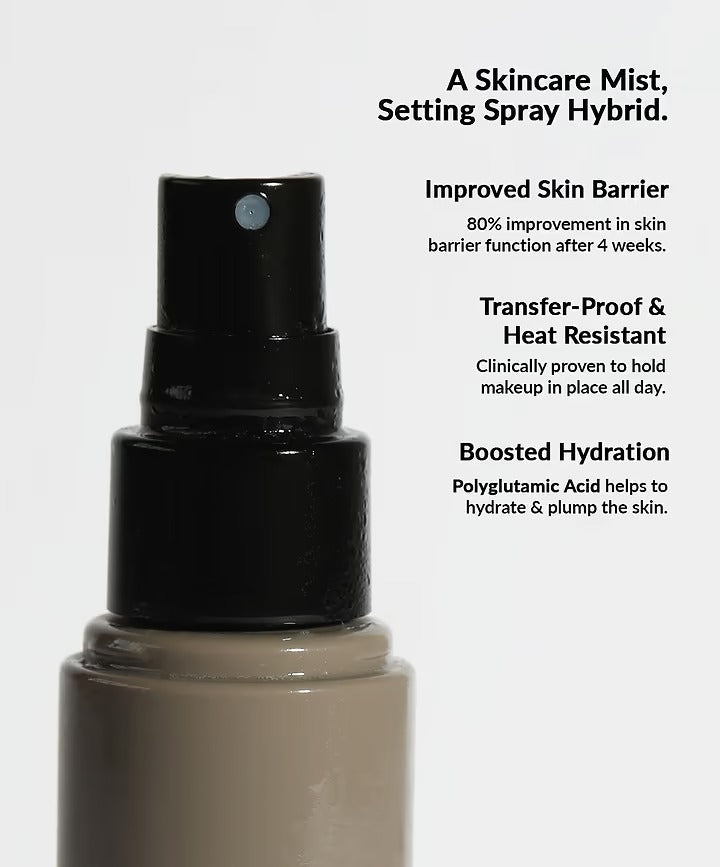 Face Setter - GLAM MODA