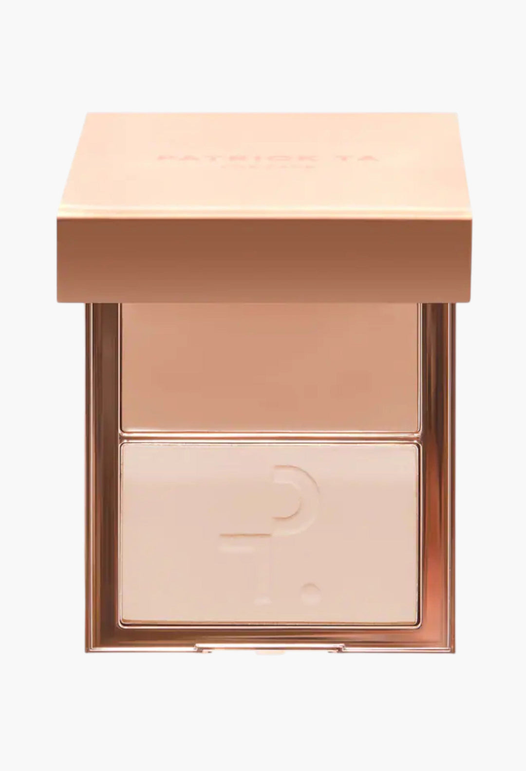Major Skin Crème Foundation and Finishing Powder Duo - GLAM MODA