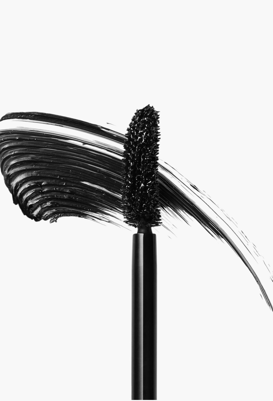 Made-U-Lash™ - Length & Define Tubing Mascara