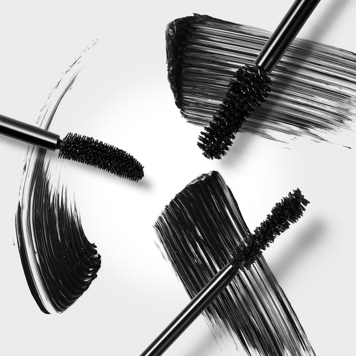 Made-U-Lash™ - Length & Define Tubing Mascara