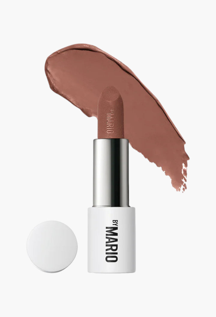 Ultra Suede® Lipstick - GLAM MODA