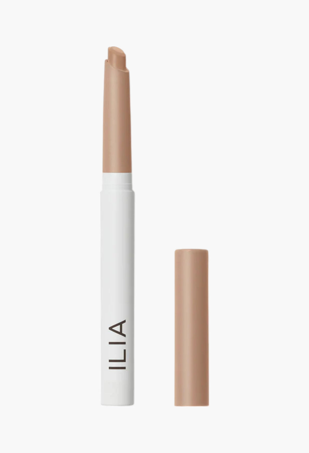 Faun - Eye Stylus Shadow Stick - GLAM MODA