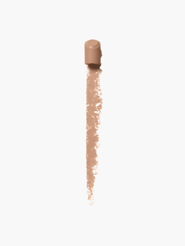 Faun - Eye Stylus Shadow Stick - GLAM MODA